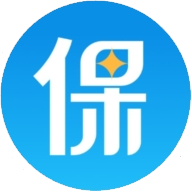 买保险网站b1163.nbaoxian.cn